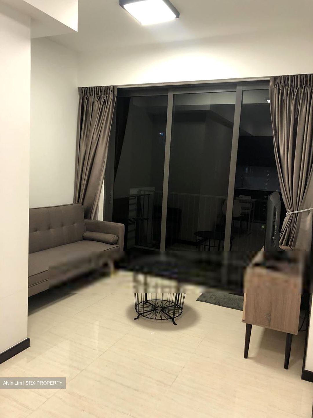 Sims Urban Oasis (D14), Condominium #362947011